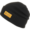 Backcountry Watchman Beanie