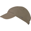 Mammut Runbold Cap