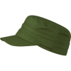 Mammut Trovat 2 In 1 Military Cap