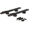 Yakima SUPDawg Surf Rack