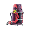 Deuter Rise Tour Plus SL 40L Backpack - Women's