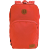 Nixon Range 18L Backpack