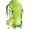 Salomon X Alp 30L Backpack