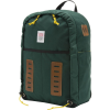 Topo Designs Span 22L Backpack