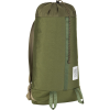 Topo Designs Cosmos 14L Backpack