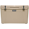 YETI Tundra 105 Cooler