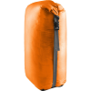 Lowe Alpine Airstream Lite Drysack