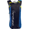 Platypus Tokul X.C. 5.0 3L Backpack