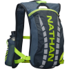 Nathan Fireball 7L Hydration Vest