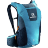 Salomon Trail 20L Backpack