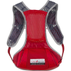 UltrAspire Revolt Race 1.2L Backpack