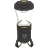 Brunton Lightwave Camp Rocker Lantern