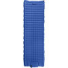 NEMO Equipment Inc. Vector Insulated Sleeping Pad