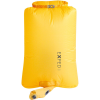 Exped Schnozzel PumpBag UL