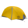 NEMO Equipment Inc. Blaze 1P Tent: 1-Person 3-Season