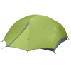NEMO Equipment Inc. Dagger 3P Tent: 3-Person 3-Season