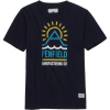 Penfield Elevation T-Shirt - Short-Sleeve - Boys'