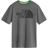 The North Face Reaxion T-Shirt - Short-Sleeve - Boys'