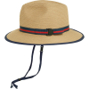 Sunday Afternoons Grasshopper Hat - Kids'
