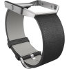 Fitbit Blaze Leather Accessory Band