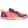 Plae Ty Shoe - Girls'