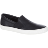 Frye Miller Slip On Shoe - Men's