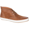 Frye Norfolk Chukka Shoe - Men's
