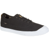Reef Ripper Shoe - Men's