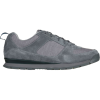 The North Face Back-To-Berkeley Redux Low Shoe - Men's