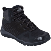 The North Face Ultra Fastpack II Mid GTX Hiking Boot - Men's