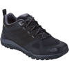 The North Face Ultra Fastpack II GTX Hiking Shoe - Men's