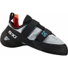 Five Ten Verdon VCS Climbing Shoe - Men's