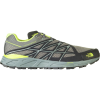 The North Face Ultra Endurance Trail Running Shoe - Men's