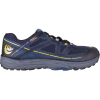 Topo Athletic Hydroventure Trail Running Shoe - Men's
