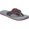 The North Face Base Camp Plus Flip Flop - Men's