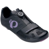 Pearl Izumi ELITE Road IV Shoe - Women's