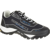 Alpina Speed 2.0 Hiking Shoe - Women's