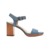 Frye Blake 2 Piece Sandal - Women's
