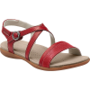 KEEN Rose City Sandal - Women's