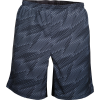 Laird Apparel Barn Stormer Short - Men's