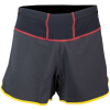 La Sportiva Rush Short - Men's