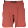 La Sportiva Aelous Short - Men's