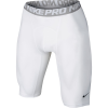 Nike Pro Cool 9in Compression Short - Men's