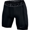 Nike Pro Hypercool 6in Short - Men's