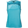 La Sportiva Summit Tank Top - Women's