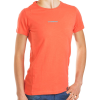 La Sportiva Vintage Logo Shirt - Women's