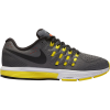 Nike Air Zoom Vomero 11 Running Shoe - Women's