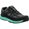 Topo Athletic Hydroventure Trail Running Shoe - Women's