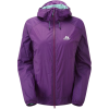 Mountain Equipment Kinesis Jacket - Women's