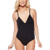L Space Bella One-Piece Swimsuit - Women's